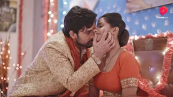 Flat Screen (Part 1) PrimePlay Hot Web Series