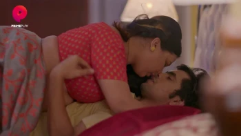 KaroNaa (E04-E05) PrimePlay Hot Web Series