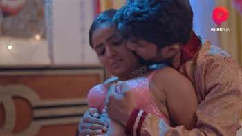 Shuddhikaran (E01-E03) PrimePlay Hot Web Series