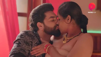 Shuddhikaran (E04-E07) PrimePlay Hot Web Series