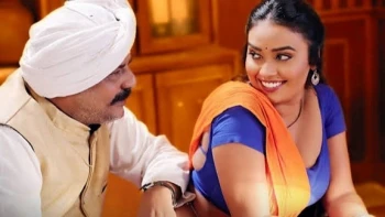 Kabhi Yeh Kabhi Woh (E08-E10) PrimePlay Hot Web Series