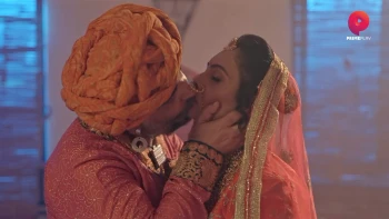 Maangalik (E01-E02) PrimePlay Hot Web Series