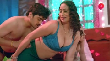 Madhushaala (E06-E10) PrimePlay Hot Web Series