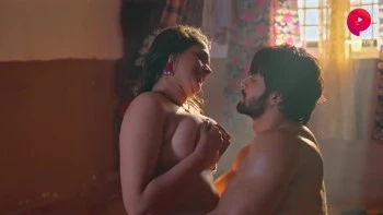 Galtiyan (E01-E03) PrimePlay Hot Web Series