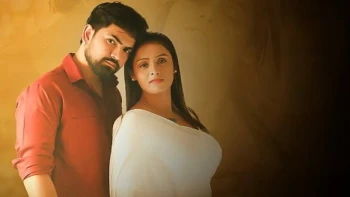 Adla Badli Season 2 (E08-E10) Besharams Hot Web Series