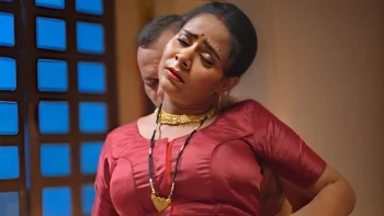 Tailor Kaka (E01-E03) BigPlay Hot Web Series