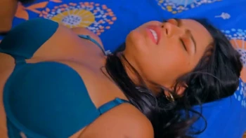 Office Office (E01-E02) TeFlix Hot Web Series