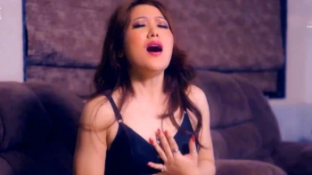 Upaay (E01-E04) Look Entertainment Hot Web Series