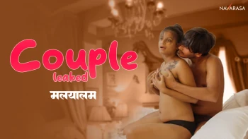 Couples Leaked (E01) NavaRasa Hot Web Series