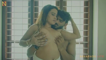 Premapatharam NavaRasa Uncut Short Film