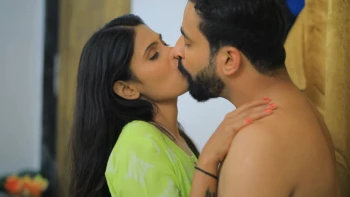 Saali Aadhi Gharwali (E01) UncutAdda Uncut Web Series