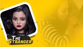 The Stranger [Uncut Vers] EightShots Uncut Short Film