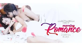 Morning Romance EightShots Uncut Short Film