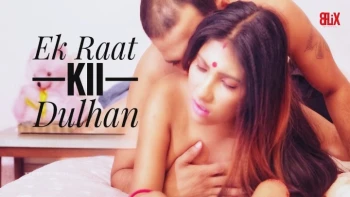 Ek Raat Kii Dulhan EightShots Uncut Short Film