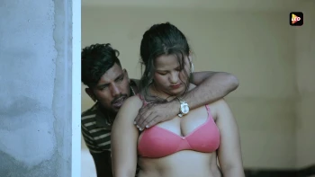 Junglee Man (E03) Leo Hot Web Series