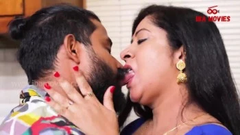 Pralobhan (E04) IBAMovies Hot Web Series