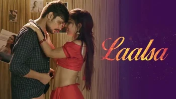 Laalsa Kooku Hot Short Film