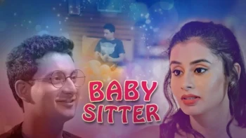 Baby Sitter KooKu Hot Short Film