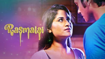 Rasmalai Complete KooKu Hot Web Series