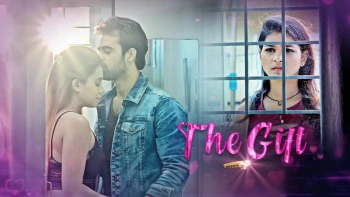 The Gift Complete KooKu Hot Web Series