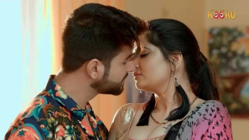 Lolita PG House (Part 3) KooKu Hot Web Series