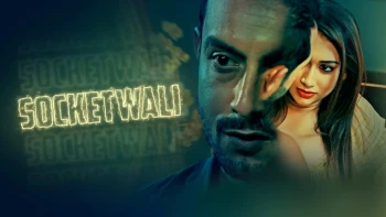 SocketWali Complete KooKu Hot Web Series