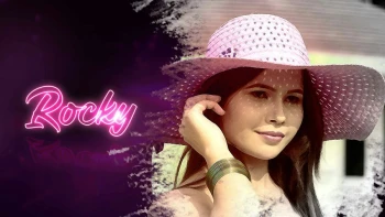 Rocky Complete KooKu Hot Web Series