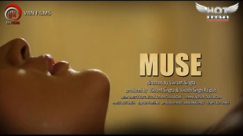 Muse HotShots Hot Short Film