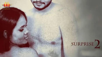 Surprise 2 (E03) 11UpMovies Uncut Web Series