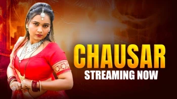 Chaushar (E03) DzyrePlay Hot Web Series
